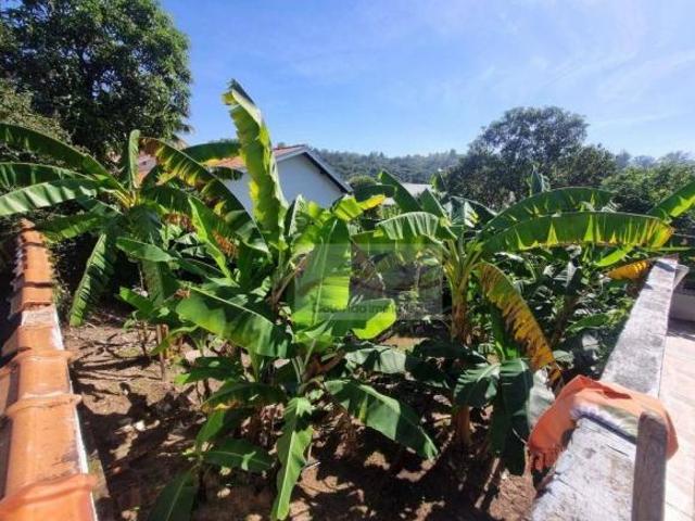 Terreno à venda, 287 m² por R$ 140.000,00 Jd Iporanga Águas de São Pedro/SP