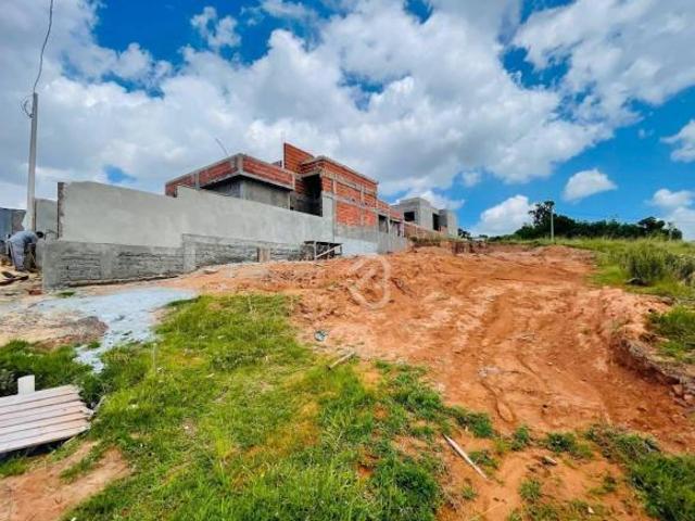 Terreno à venda, 287 m² por R$ 180.000,00 Recanto do Vale Sapucaia do Sul/RS