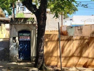 Terreno à venda, 287 m² por R$ 1.200.000,00 Centro Guarulhos/SP