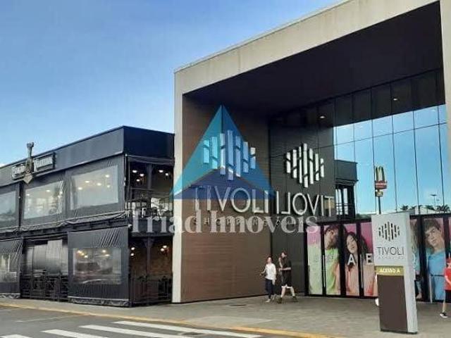 Terreno à venda, 2881 m² por R$ 5.720.000,00 Centro Americana/SP