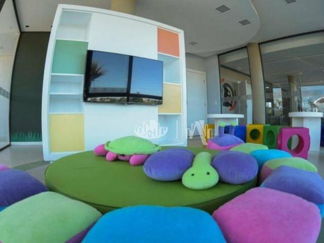 Terreno à venda, 288 m² por R$ 390.000,00 Parque Tauá Aranguá Londrina/PR