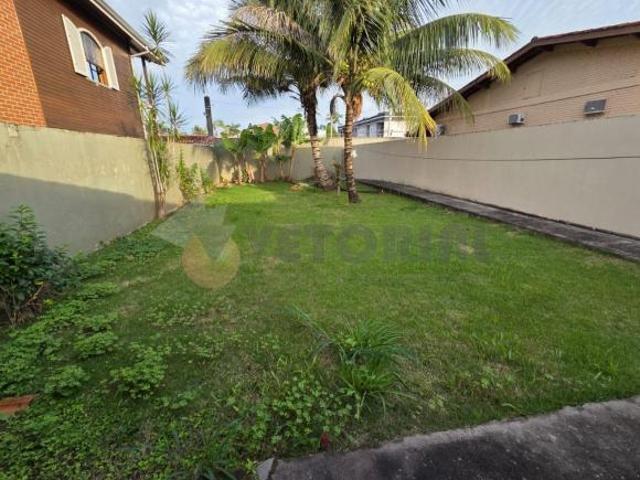 Terreno à venda, 288 m² por R$ 500.000,00 Praia das Palmeiras Caraguatatuba/SP
