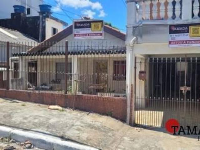 Terreno à venda, 288 m² por R$ 570.000,00 Jardim Nordeste São Paulo/SP