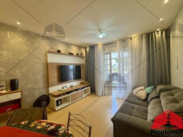 Terreno à venda,280 m² construídos,com salão comercial mais 2 casas com entradas independentes, 01 v