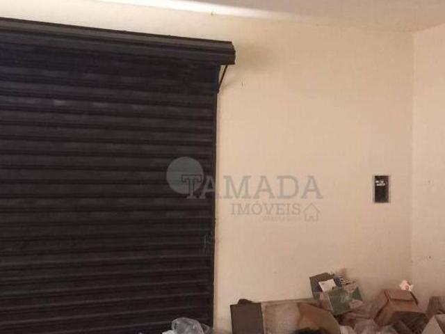 Terreno à venda, 280 m² por R$ 1.100.000,00 Vila Guilhermina São Paulo/SP