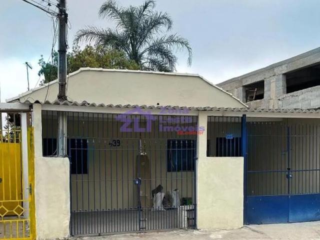 Terreno à venda, 280 m² por R$ 350.000,00 São Mateus São Paulo/SP