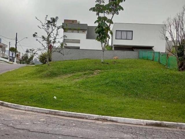 Terreno à venda, 280 m² por R$ 424.000 Mogi Moderno Mogi das Cruzes/SP