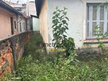 Terreno à venda, 280 m² por R$ 481.000,00 Pirituba São Paulo/SP