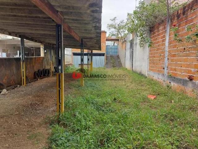 Terreno à venda, 280 m² Vila Lúcia, São Paulo SP