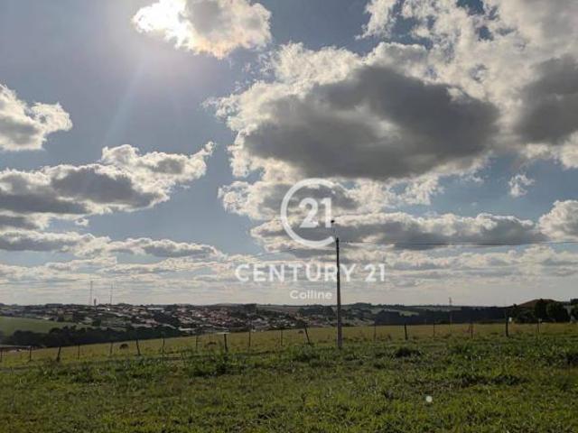 Terreno à venda, 294 m² Pardinho/SP