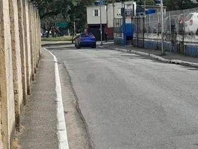 Terreno à venda, 295 m² por R$ 1.150.000,00 Vila Granada São Paulo/SP