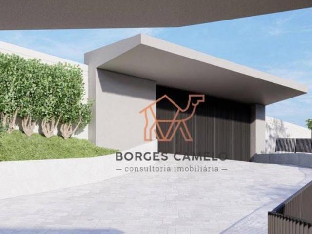 Terreno à venda, 2960 m² por R$ 2.500.000,00 Vila Castela Nova Lima/MG