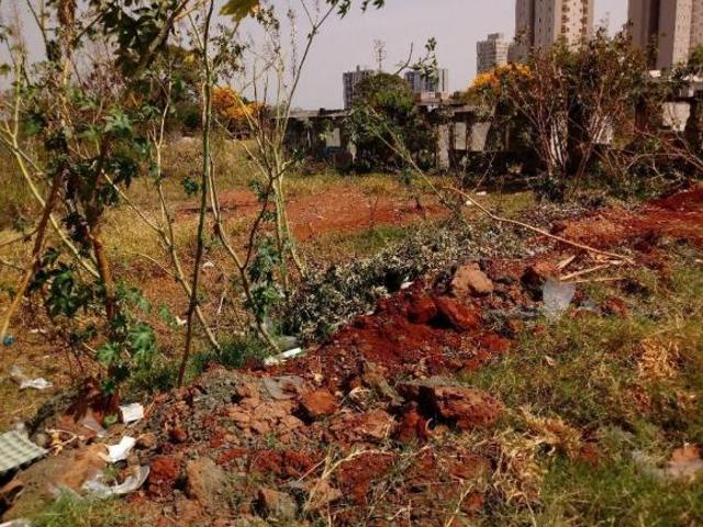 Terreno à venda, 298 m² por R$ 280.000,00 Jardim Nova Alvorada Hortolândia/SP