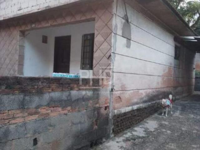 Terreno à Venda – 298 m² | Residencial ou Comercial | Bairro Jardim do Estádio | Santo André/SP
