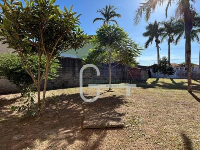 Terreno à venda, 290 m² por R$ 180.000,00 Balneário Josedy Peruíbe/SP