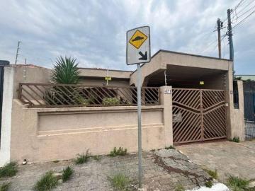 Terreno à venda, 290 m² por R$ 1.700.000,00 Chácara Mafalda São Paulo/SP