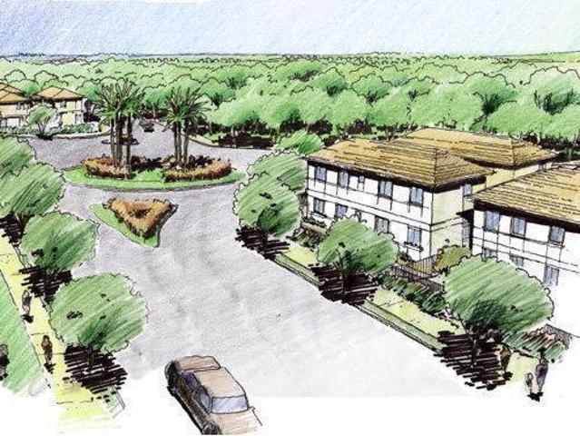 Terreno à venda, 290 m² por R$ 231.241 Bonfim Paulista Ribeirão Preto/SP
