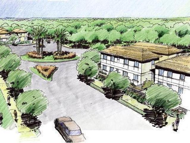 Terreno à venda, 290 m² por R$ 231.241 Bonfim Paulista Ribeirão Preto/SP