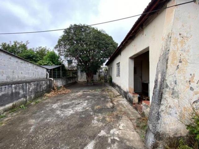Terreno à venda, 290 m² por R$ 668.000,00 Vila das Palmeiras Guarulhos/SP