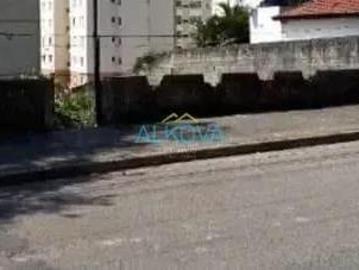 Terreno à venda, 292 m² por R$ 680.000,00 Jardim Oriente São José dos Campos/SP