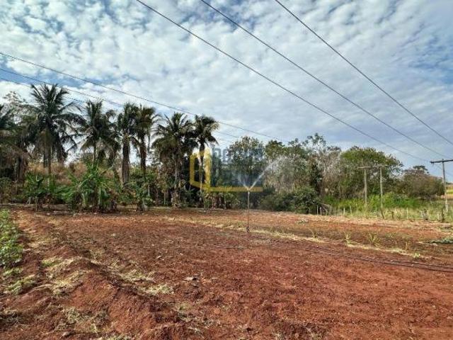 Terreno a venda 2.688,51 m2 em otima localizacao