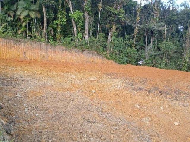 Terreno à venda, 2.000,00 m² por R$ 110.000,00 A