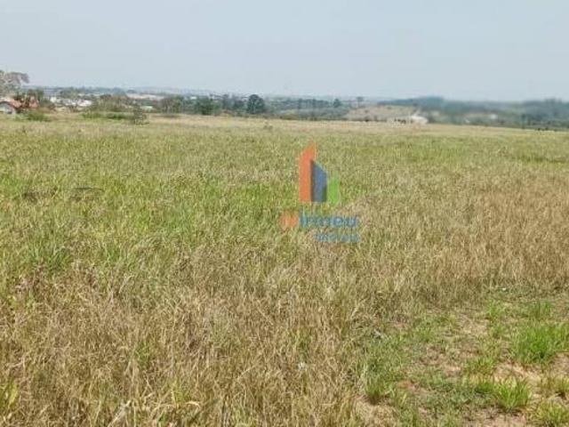 Terreno à venda, 2.044m² por R$2.433.062 Monte Mor/SP