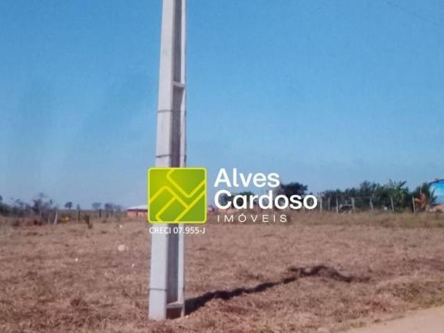 Terreno à venda 2.145,36 M² por R$ 162.000,00 Estância Irene Porangaba/SP