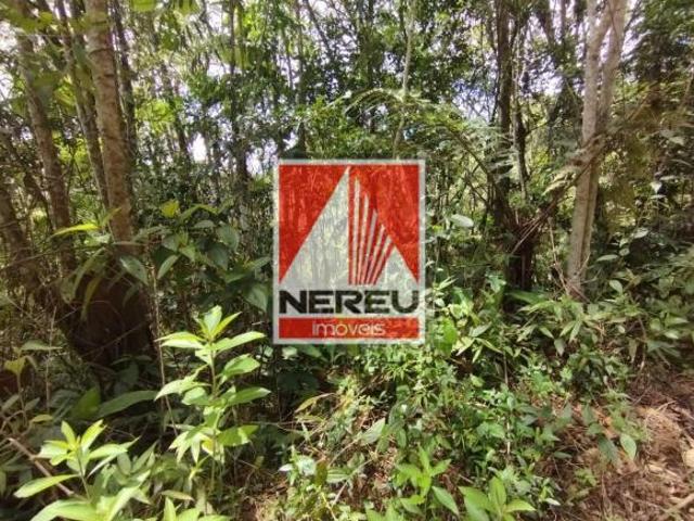 Terreno à Venda – 2.345 m² Ótimo Acesso Aceita Carro Juquitiba/SP