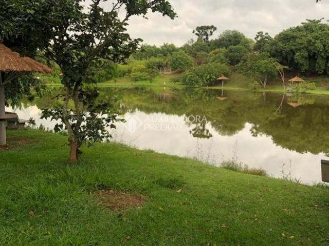 Terreno a Venda 2.396,60M2 Birro Pau D´Alho Boituv SP