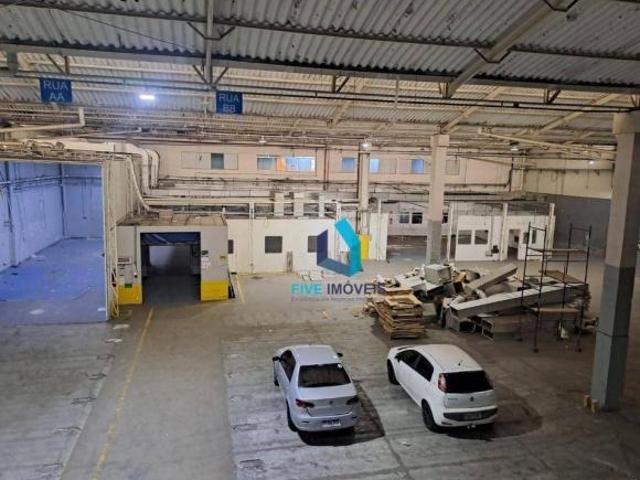 Terreno à venda, 2 m² por R$ 21.280.000,00 Água Branca São Paulo/SP