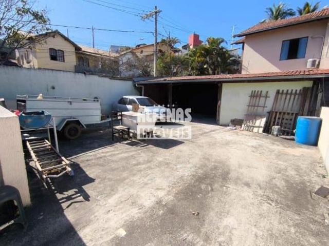 Terreno à venda 2 quartos no Bairro CAMARGOS