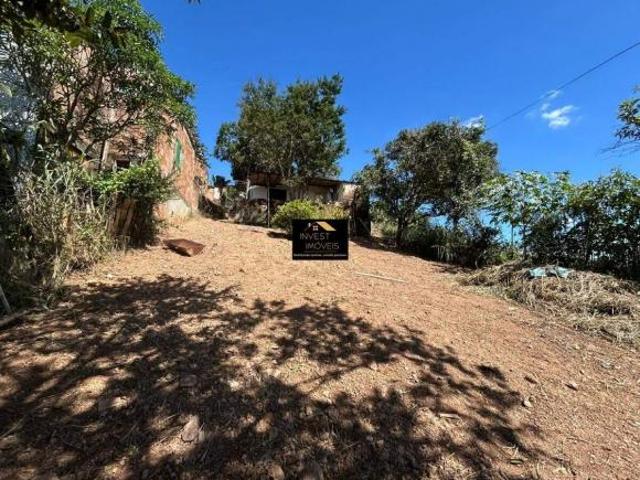 TERRENO à venda, 2 quartos, Francelinos Juatuba/MG