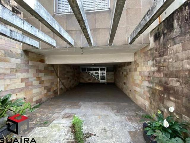 Terreno à venda 2 quartos 1 suíte 4 vagas Rudge Ramos São Bernardo do Campo SP