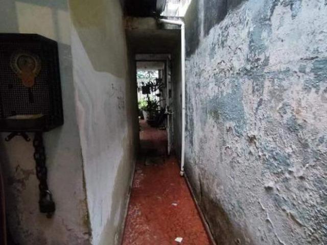 Terreno à venda 2 quartos 1 vaga Cidade Monções São Paulo SP
