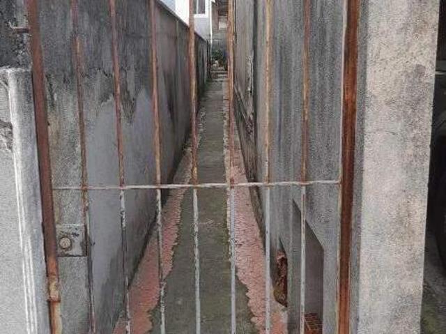 Terreno à venda 2 quartos 1 vaga Ipiranga São Paulo SP