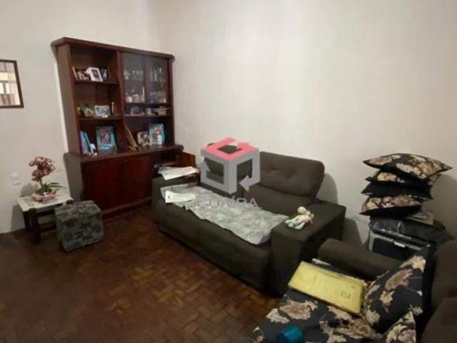 Terreno à venda 2 quartos 1 vaga Jordanópolis São Bernardo do Campo SP