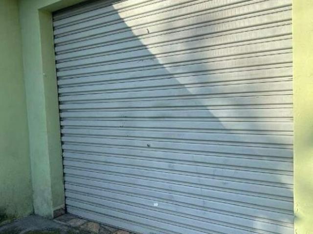 Terreno à venda 2 quartos 1 vaga Scarpelli Santo André SP