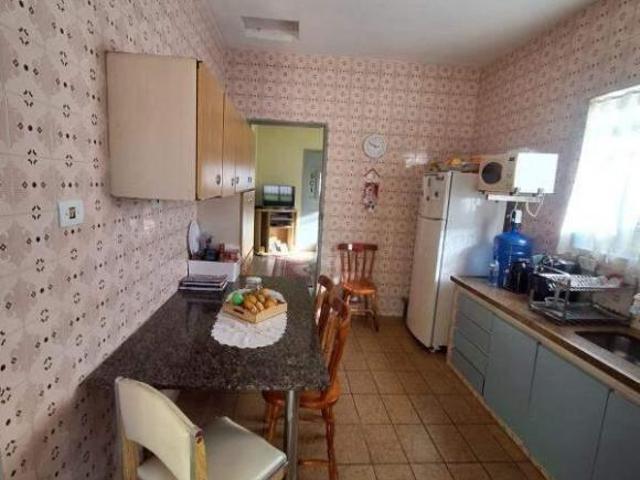 Terreno à venda 2 quartos 2 vagas Anchieta São Bernardo do Campo SP
