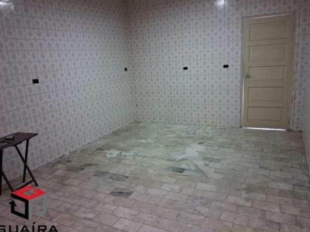 Terreno à venda 2 quartos 2 vagas Jardim Santo André SP