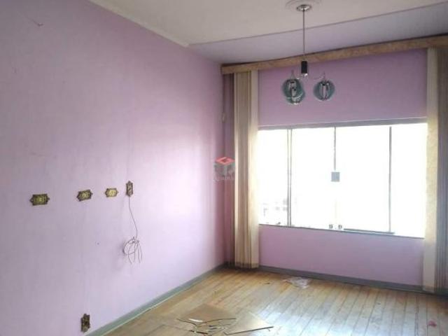 Terreno à venda 2 quartos 3 vagas Francisco Matarazzo Santo André SP