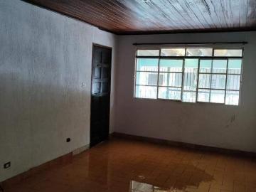 Terreno à venda 2 quartos 4 vagas Planalto São Bernardo do Campo SP