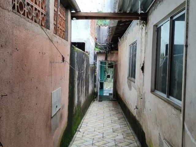 Terreno à venda 2 quartos 4 vagas Planalto São Bernardo do Campo SP