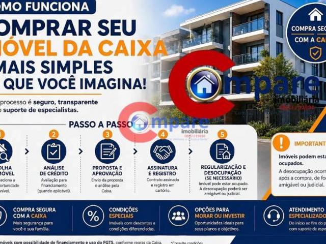 Terreno à venda 2 Quartos, 62M², Jardim Arruda, NARANDIBA SP