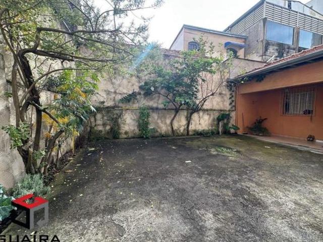 Terreno à venda 2 quartos 6 vagas Rudge Ramos São Bernardo do Campo SP