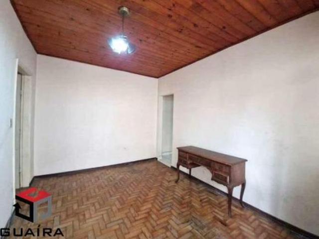 Terreno à venda 2 quartos 7 vagas Jordanópolis São Bernardo do Campo SP