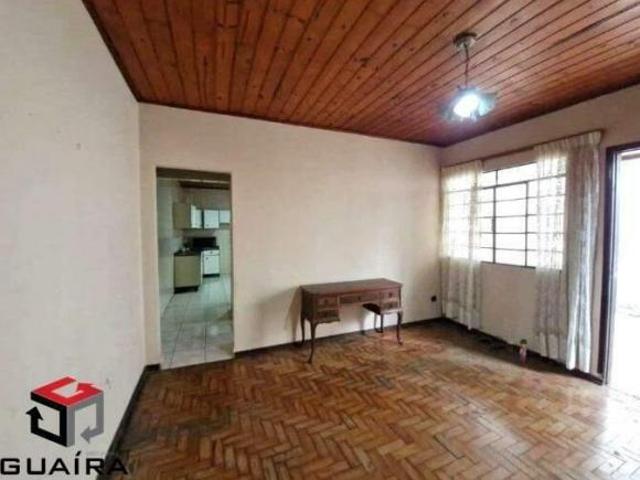 Terreno à venda 2 quartos 7 vagas Jordanópolis São Bernardo do Campo SP