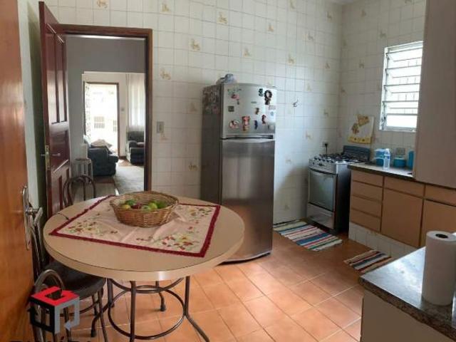 Terreno à venda 2 quartos 8 vagas Santa Terezinha São Bernardo do Campo SP