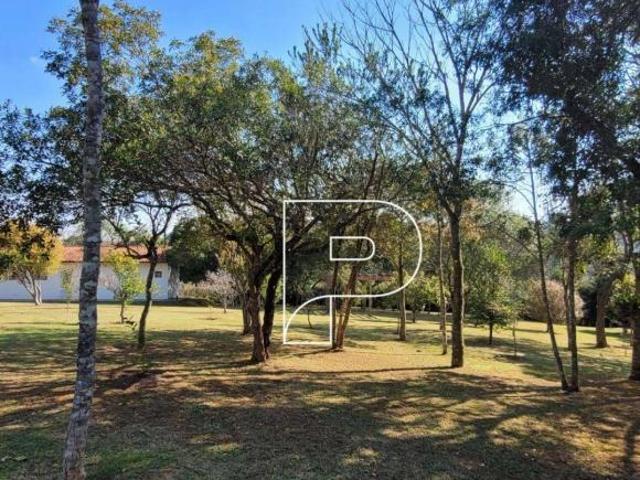 Terreno à venda, 3040 m² por R$ 1.200.000,00 Patrimônio do Carmo São Roque/SP