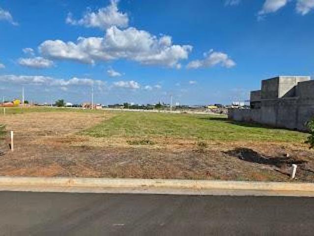 Terreno à venda, 304 m² por R$ 248.000,00 Vila América Nova Odessa/SP